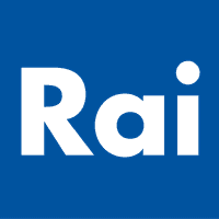 RAI