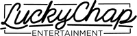 LuckyChap Entertainment