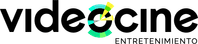 Videocine