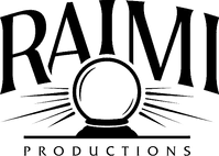Raimi Productions