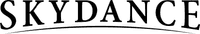 Skydance Media
