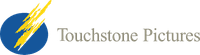 Touchstone Pictures