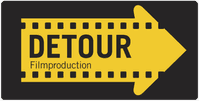 Detour Filmproduction
