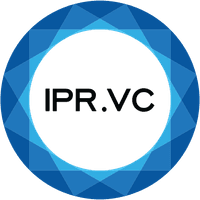 IPR.VC