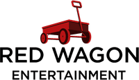 Red Wagon Entertainment
