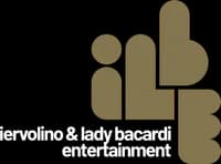 Iervolino & Lady Bacardi Entertainment