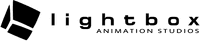 Lightbox Animation Studios