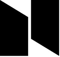 Noah Media Group