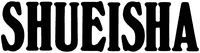 Shueisha