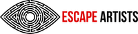 Escape Artists