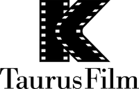 Taurus Film