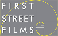 First Street Films