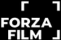 Forza Film