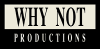 Why Not Productions