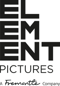 Element Pictures