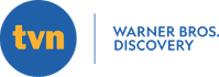 TVN Warner Bros. Discovery