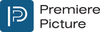 Premiere Picture