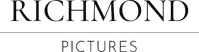 Richmond Pictures