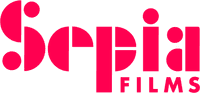 Sepia Films