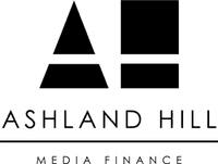 Ashland Hill Media Finance