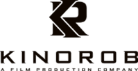 Kinorob