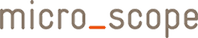 micro_scope