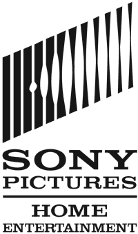 Sony Pictures Home Entertainment