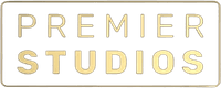 Premier Studios