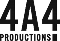 4 A 4 Productions