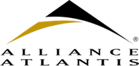 Alliance Atlantis