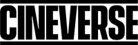 Cineverse