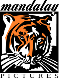 Mandalay Pictures
