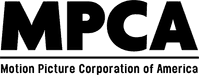 Motion Picture Corporation of America