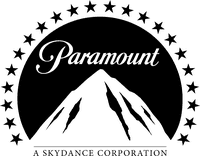 Paramount Pictures