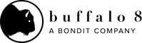 Buffalo 8