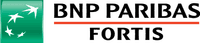 BNP Paribas Fortis