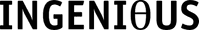 Ingenious Media