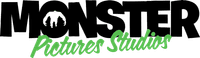 Monster Pictures Studios