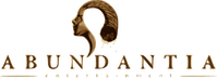 Abundantia Entertainment