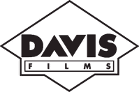 Davis Films