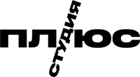Plus Studio