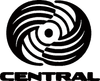 Central Pictures