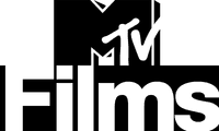 MTV Films