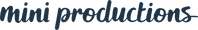 Mini Productions