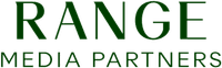 Range Media Partners