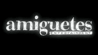Amiguetes Entertainment