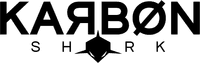 Karbonshark