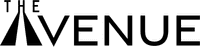 The Avenue Entertainment