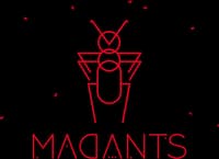 Madants