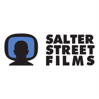 Salter Street Films
